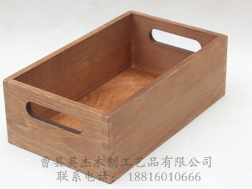 點(diǎn)擊查看詳細(xì)信息<br>標(biāo)題：松木木盒 閱讀次數(shù)：1237
