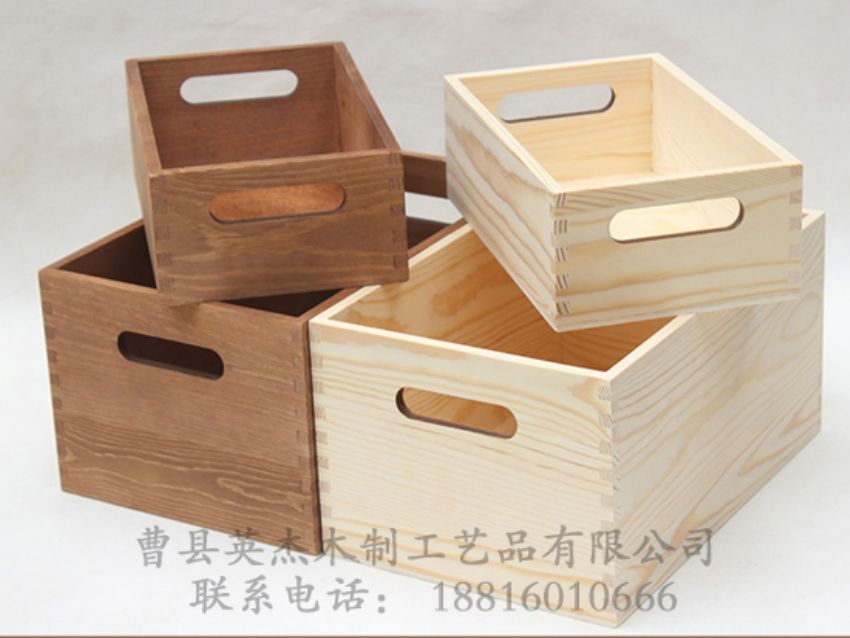 點(diǎn)擊查看詳細(xì)信息<br>標(biāo)題：松木木盒 閱讀次數(shù)：1647