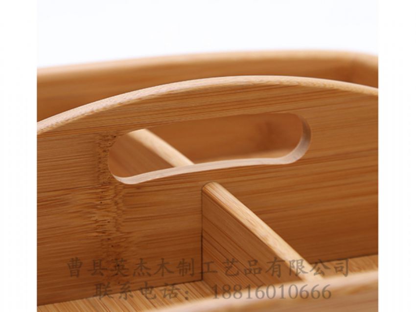 點(diǎn)擊查看詳細(xì)信息<br>標(biāo)題：竹木格盤 閱讀次數(shù)：1680