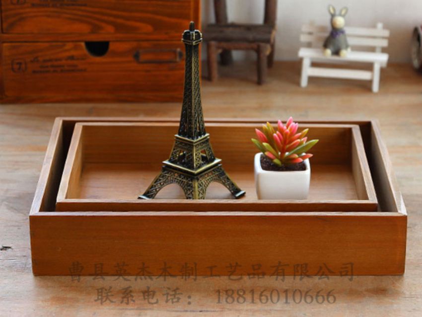 點(diǎn)擊查看詳細(xì)信息<br>標(biāo)題：竹木盤子 閱讀次數(shù)：1535