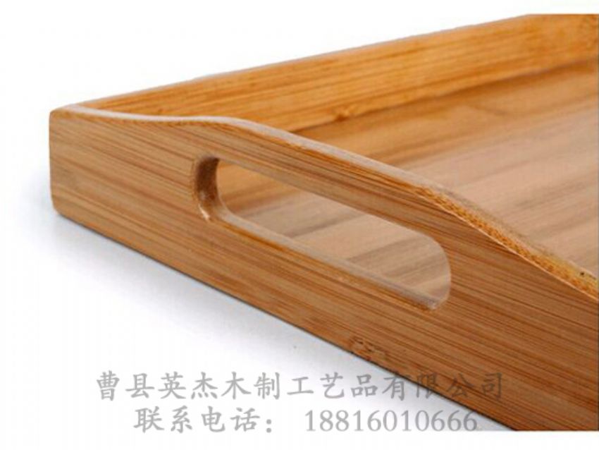 點(diǎn)擊查看詳細(xì)信息<br>標(biāo)題：竹木盤子 閱讀次數(shù)：1650
