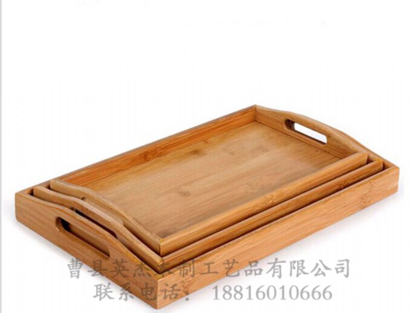 點(diǎn)擊查看詳細(xì)信息<br>標(biāo)題：竹木盤子 閱讀次數(shù)：1598