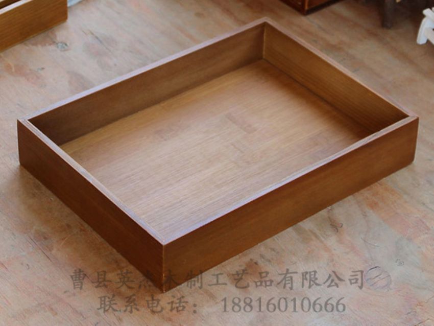點(diǎn)擊查看詳細(xì)信息<br>標(biāo)題：竹木盤子 閱讀次數(shù)：1633