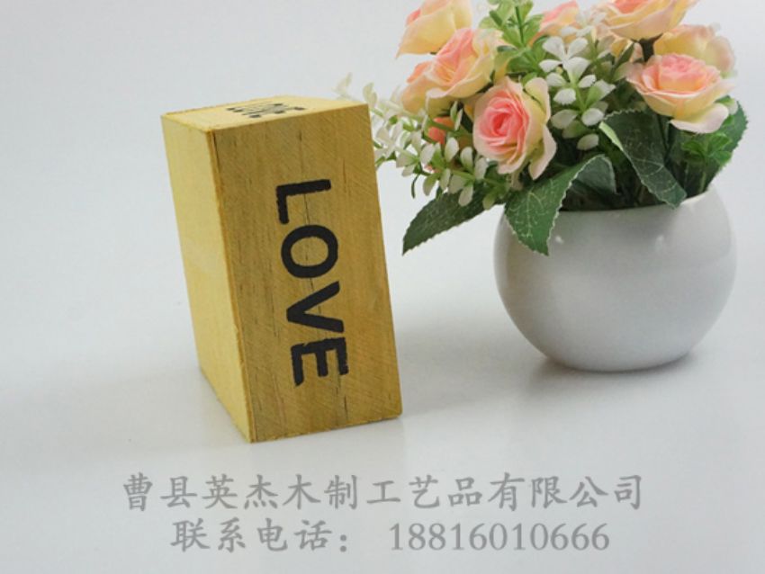 點擊查看詳細信息<br>標題：仿古小花盆 閱讀次數(shù)：1332