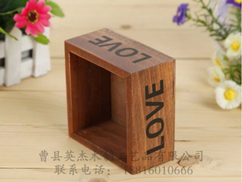 點擊查看詳細信息<br>標題：仿古小花盆 閱讀次數(shù)：1243
