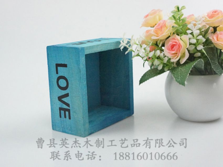 點擊查看詳細信息<br>標題：仿古小花盆 閱讀次數(shù)：1168