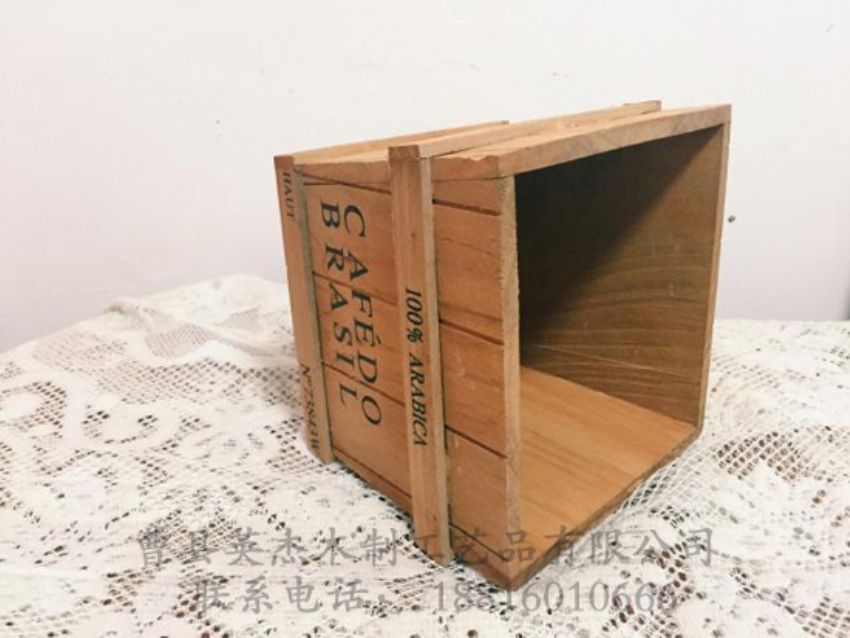 點擊查看詳細信息<br>標題：仿古小花盆 閱讀次數(shù)：1282
