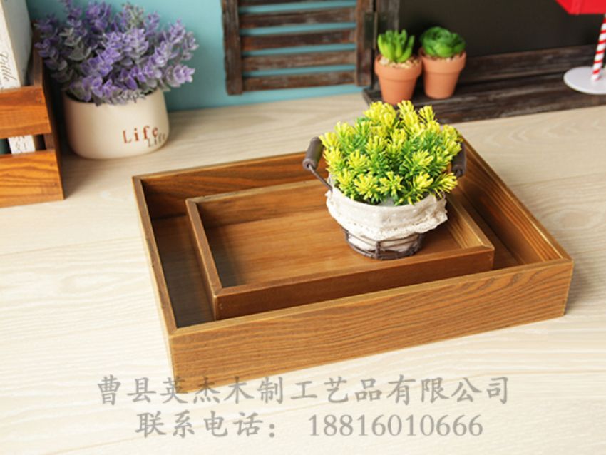 點擊查看詳細信息<br>標題：仿古小花盆 閱讀次數(shù)：1287