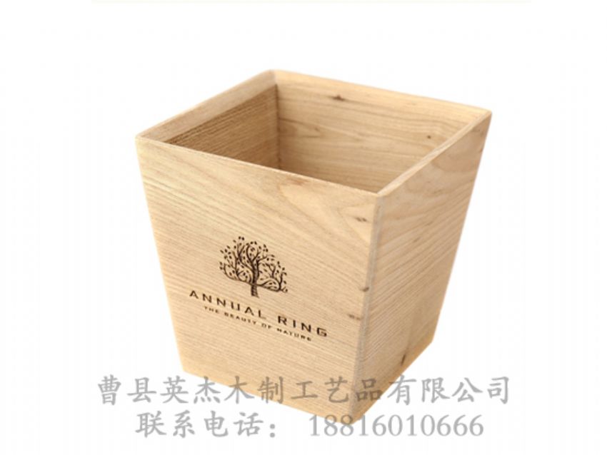 點擊查看詳細信息<br>標題：木制米升 閱讀次數(shù)：1498