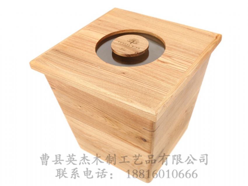 點擊查看詳細信息<br>標題：木制米升 閱讀次數(shù)：1235