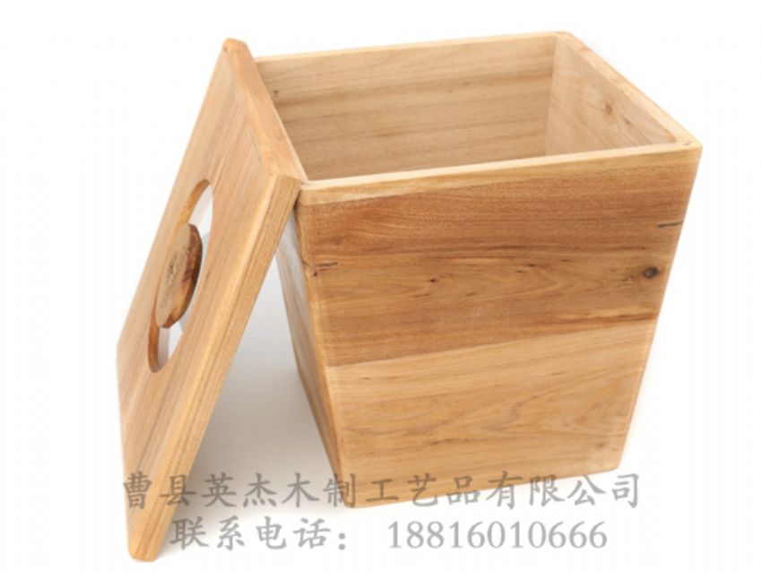 點擊查看詳細信息<br>標(biāo)題：木制米升 閱讀次數(shù)：1228