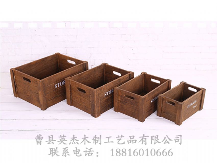 點擊查看詳細信息<br>標(biāo)題：炭燒木盒 閱讀次數(shù)：1350