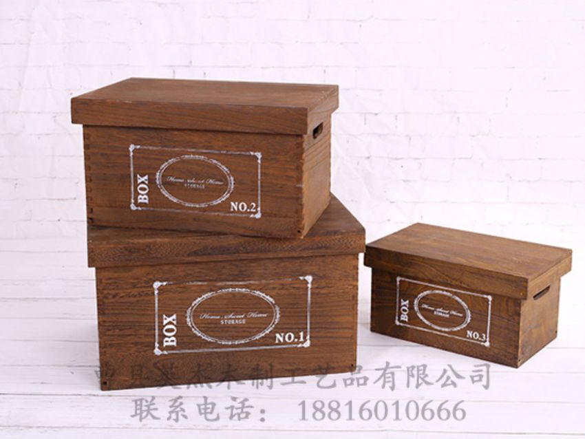 點擊查看詳細信息<br>標(biāo)題：炭燒木盒 閱讀次數(shù)：1255