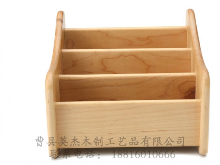 點擊查看詳細信息<br>標(biāo)題：櫻桃木遙控機器木盒 閱讀次數(shù)：1387