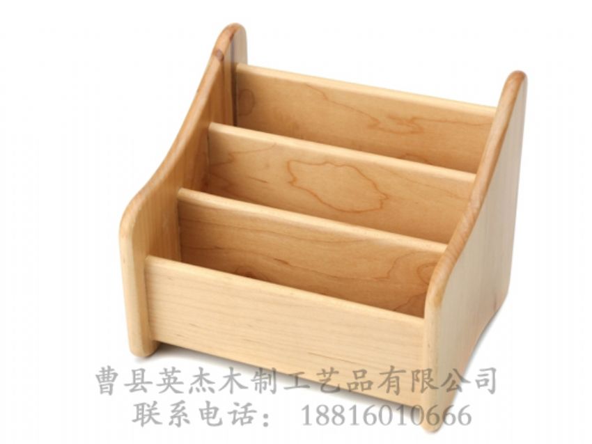 點擊查看詳細信息<br>標(biāo)題：櫻桃木遙控機器木盒 閱讀次數(shù)：1302