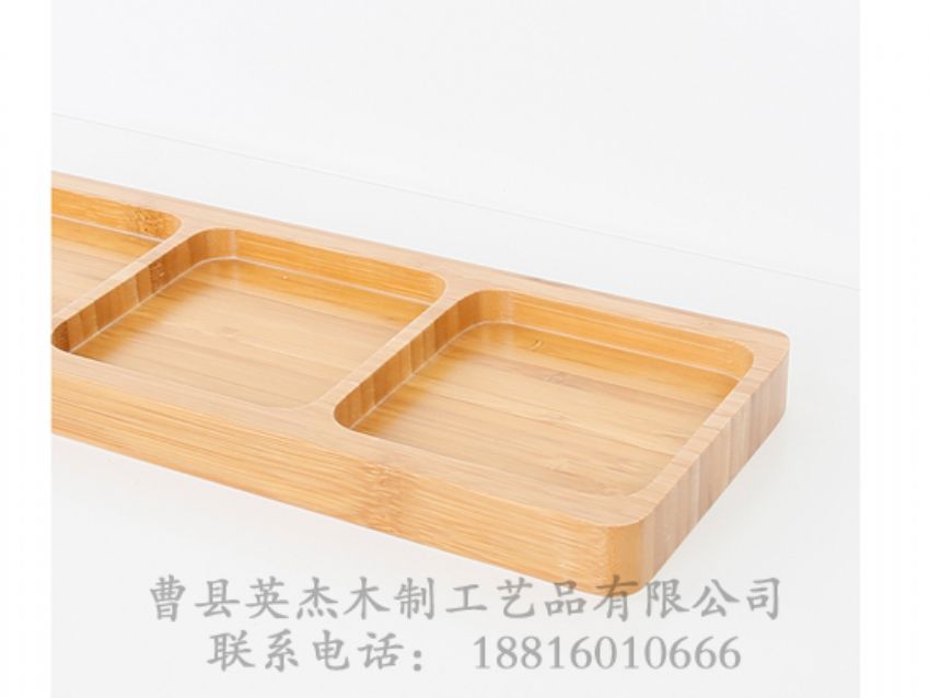 點擊查看詳細信息<br>標(biāo)題：竹木文具盒 閱讀次數(shù)：1368