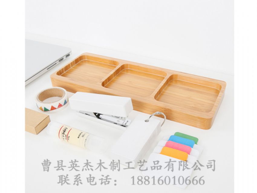 點擊查看詳細信息<br>標(biāo)題：竹木文具盒 閱讀次數(shù)：1298