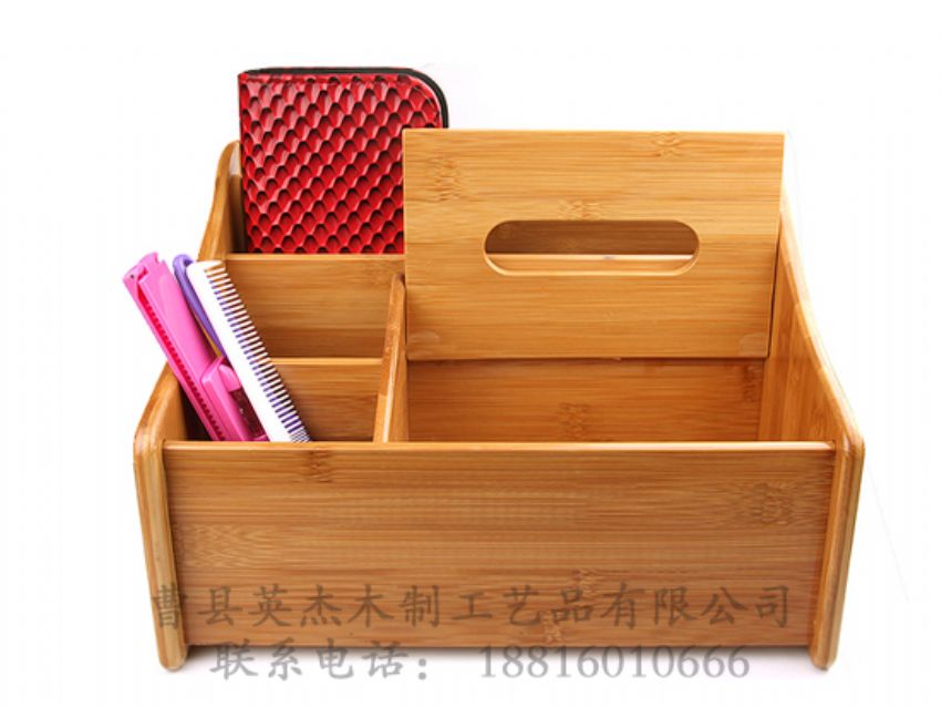 點擊查看詳細信息<br>標(biāo)題：竹木紙巾收納盒 閱讀次數(shù)：1502
