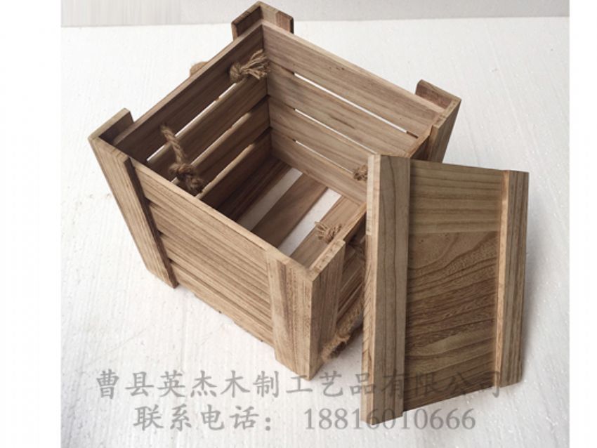 點擊查看詳細信息<br>標題：普洱茶葉盒 閱讀次數(shù)：1200