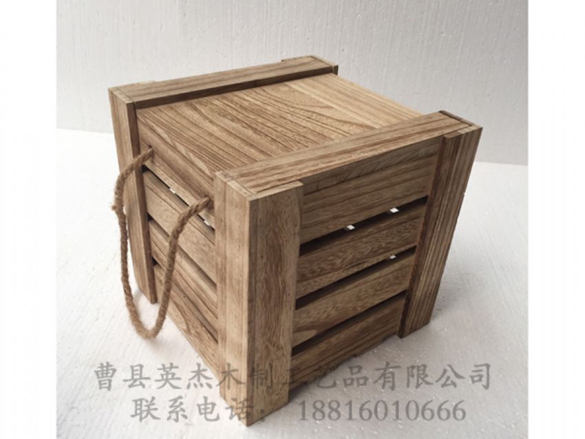 點擊查看詳細信息<br>標題：普洱茶葉盒 閱讀次數(shù)：1192