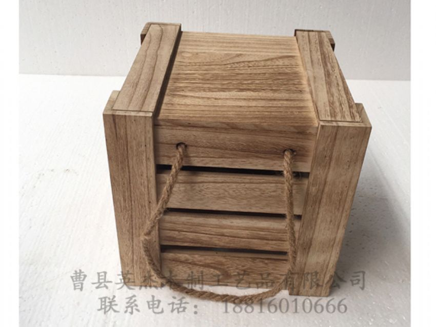 點擊查看詳細信息<br>標題：普洱茶葉盒 閱讀次數(shù)：1293