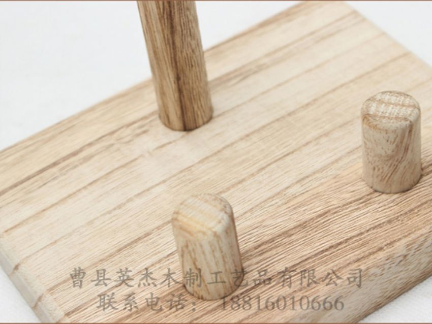 點擊查看詳細信息<br>標題：桐木支架 閱讀次數(shù)：1232