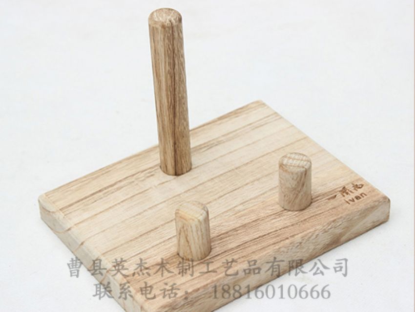 點擊查看詳細信息<br>標題：桐木支架 閱讀次數(shù)：1064