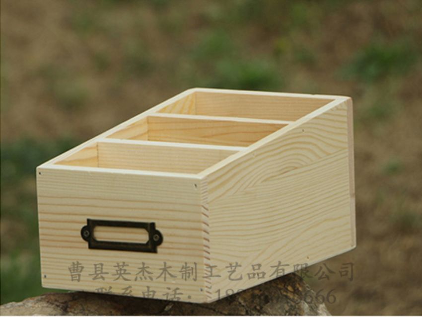 點擊查看詳細(xì)信息<br>標(biāo)題：出口3格儲物盒 閱讀次數(shù)：1616