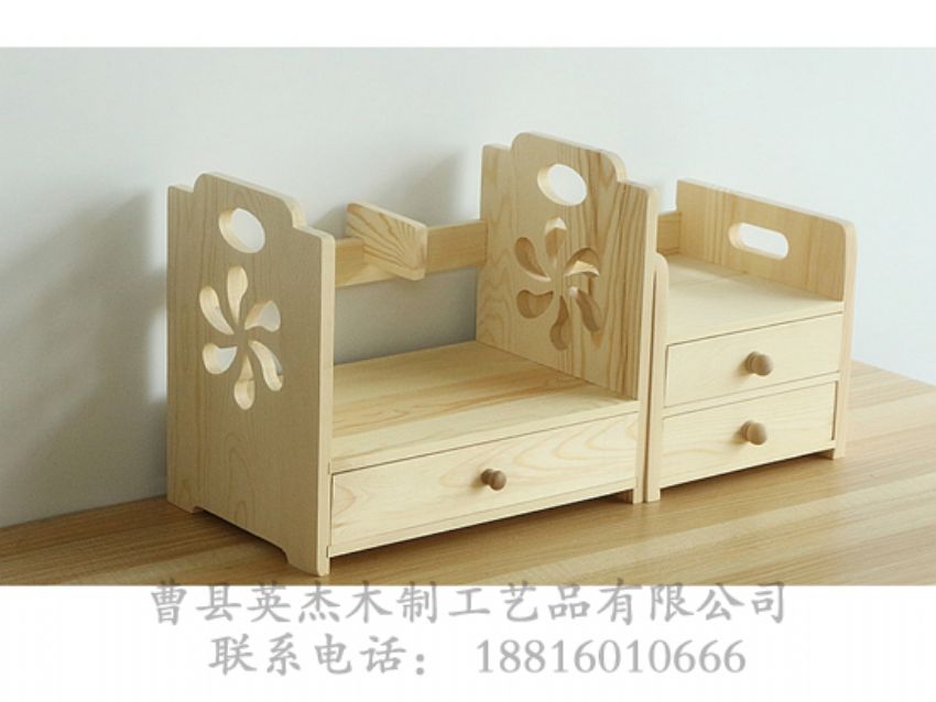 點擊查看詳細(xì)信息<br>標(biāo)題：出口辦工桌擺件 閱讀次數(shù)：1523