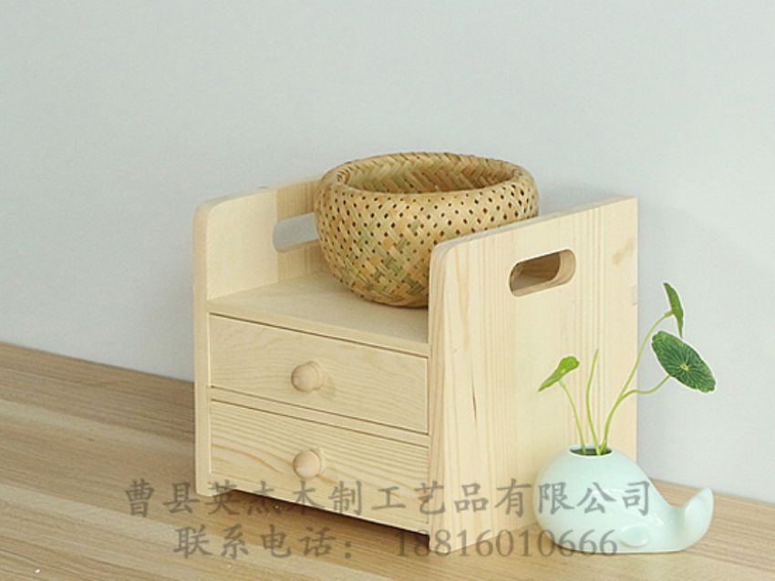 點擊查看詳細(xì)信息<br>標(biāo)題：出口辦工桌擺件 閱讀次數(shù)：1479