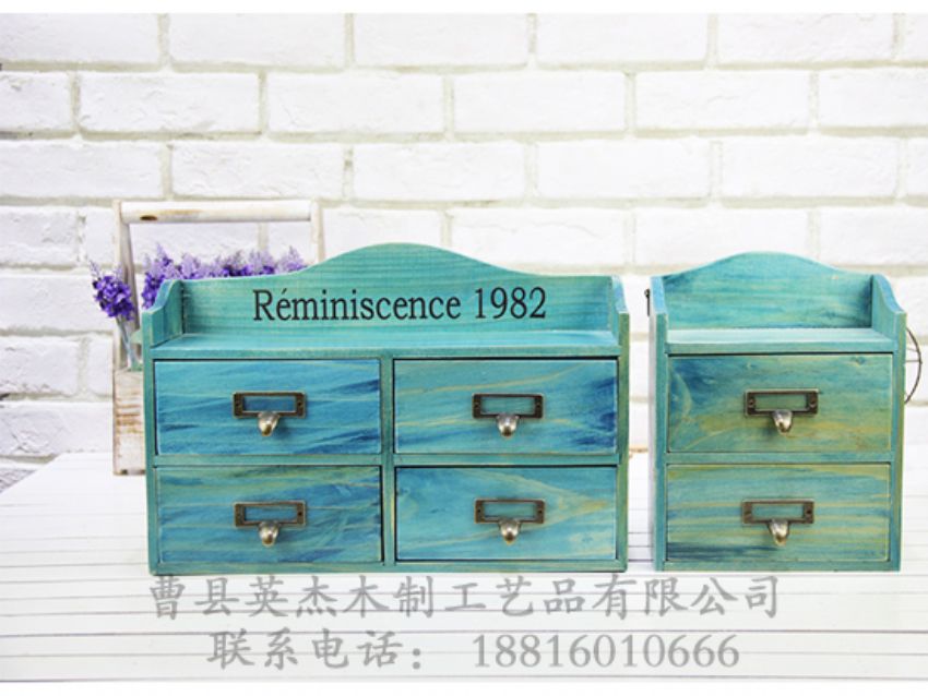 點擊查看詳細(xì)信息<br>標(biāo)題：仿古小廚子2 閱讀次數(shù)：1566