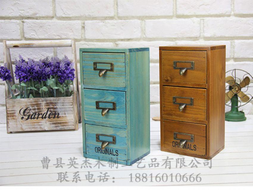 點擊查看詳細(xì)信息<br>標(biāo)題：仿古小廚子 閱讀次數(shù)：1597