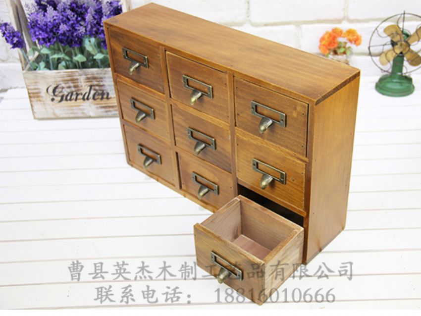 點擊查看詳細(xì)信息<br>標(biāo)題：仿古小廚子 閱讀次數(shù)：1570