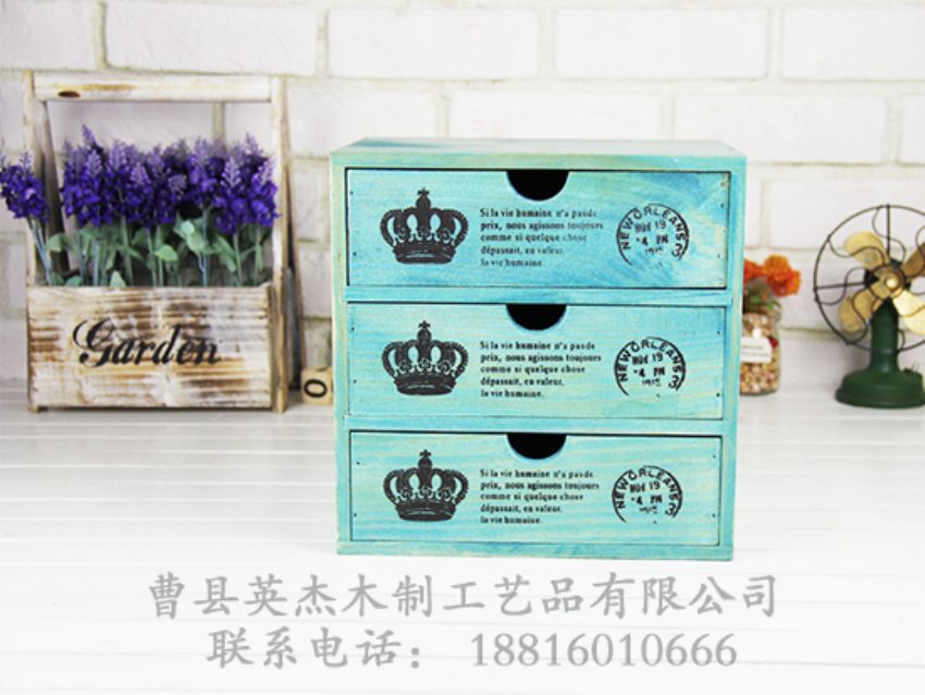 點擊查看詳細(xì)信息<br>標(biāo)題：仿古小廚子 閱讀次數(shù)：1497