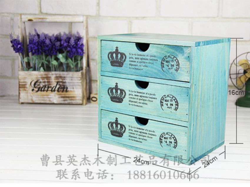 點擊查看詳細(xì)信息<br>標(biāo)題：仿古小廚子 閱讀次數(shù)：1735