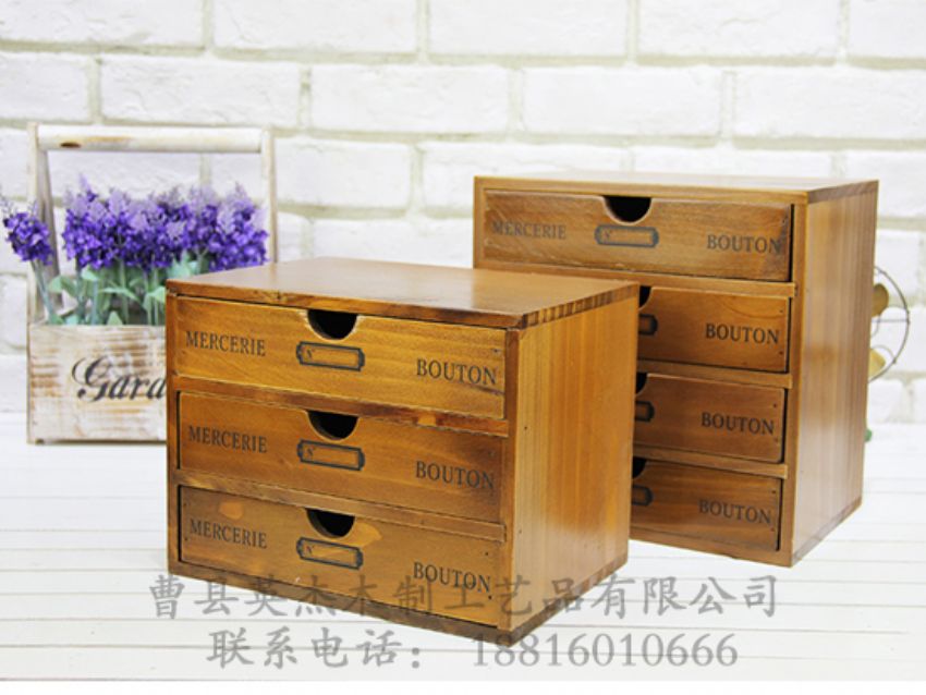 點擊查看詳細(xì)信息<br>標(biāo)題：仿古小廚子 閱讀次數(shù)：1727