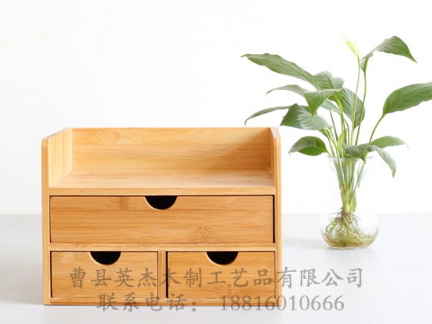點擊查看詳細(xì)信息<br>標(biāo)題：松木3斗櫥子 閱讀次數(shù)：1695