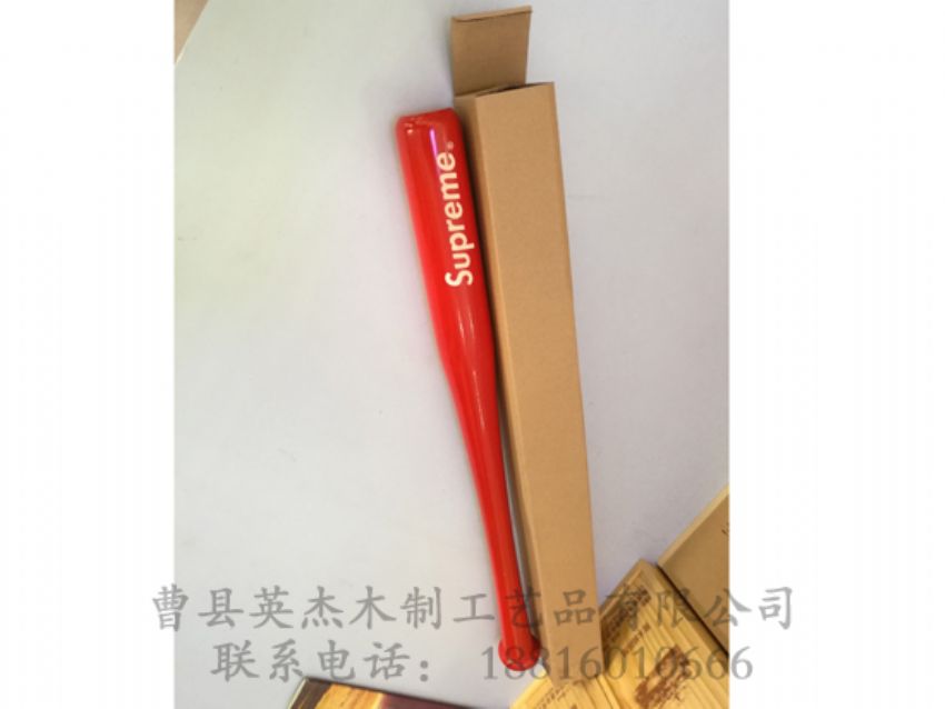 點(diǎn)擊查看詳細(xì)信息<br>標(biāo)題：棒球棍 閱讀次數(shù)：1238