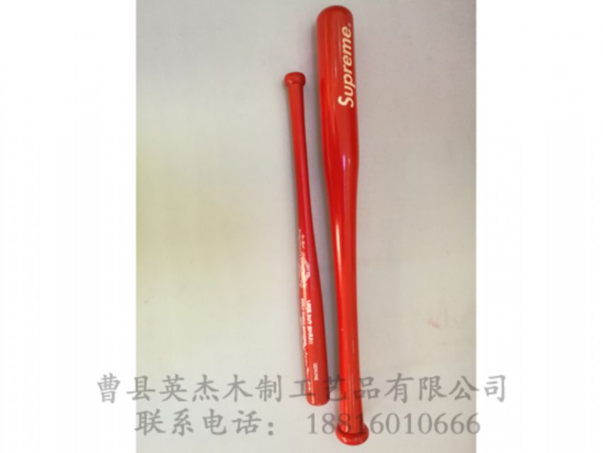 點(diǎn)擊查看詳細(xì)信息<br>標(biāo)題：棒球棍 閱讀次數(shù)：1194