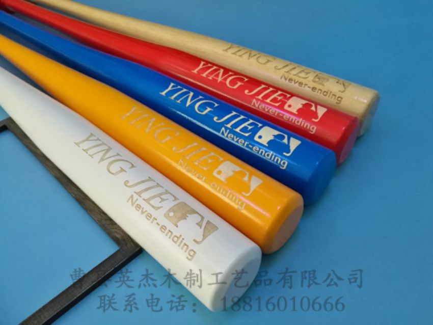 點(diǎn)擊查看詳細(xì)信息<br>標(biāo)題：棒球棍 閱讀次數(shù)：1378
