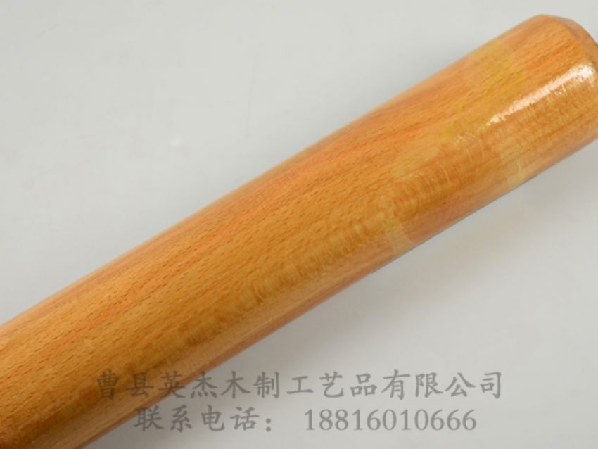 點(diǎn)擊查看詳細(xì)信息<br>標(biāo)題：棒球棍 閱讀次數(shù)：1306