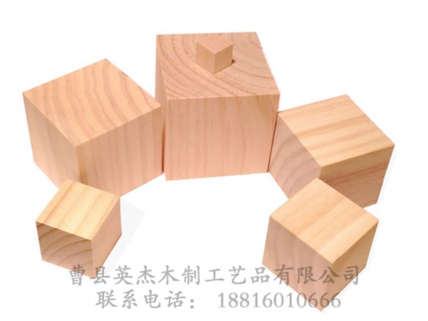 點(diǎn)擊查看詳細(xì)信息<br>標(biāo)題：木制積木 閱讀次數(shù)：1575