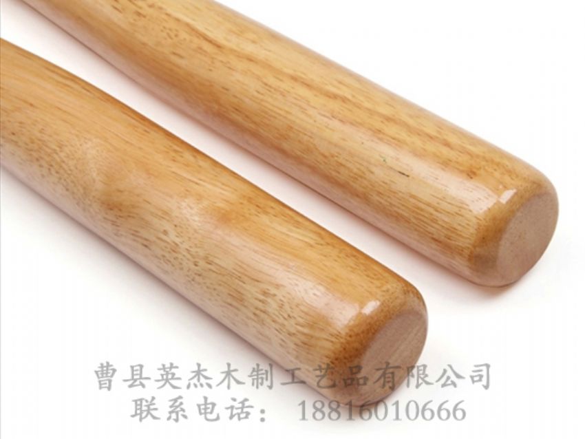 點(diǎn)擊查看詳細(xì)信息<br>標(biāo)題：英杰棒球棍 閱讀次數(shù)：1583