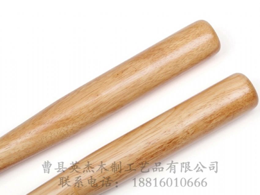 點(diǎn)擊查看詳細(xì)信息<br>標(biāo)題：英杰棒球棍 閱讀次數(shù)：1568