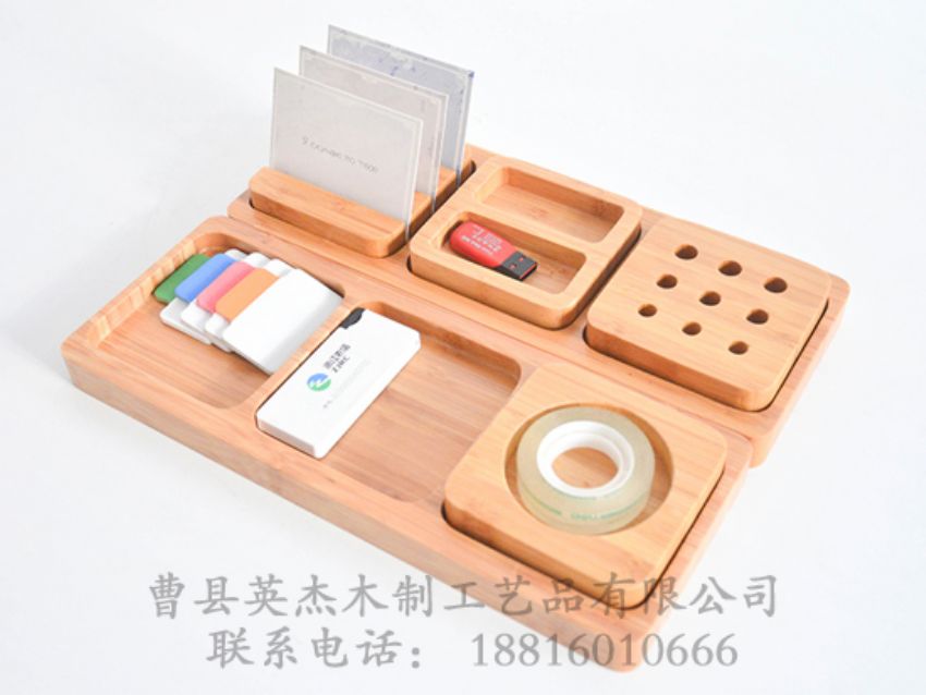 點(diǎn)擊查看詳細(xì)信息<br>標(biāo)題：竹木文具 閱讀次數(shù)：1772