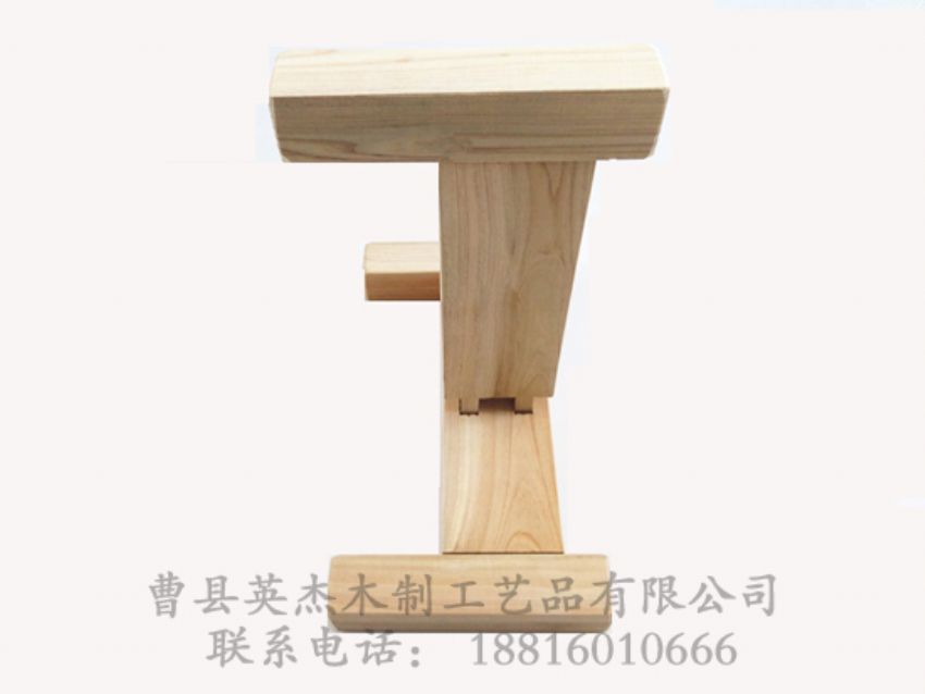 點(diǎn)擊查看詳細(xì)信息<br>標(biāo)題：出口小木架 閱讀次數(shù)：1420