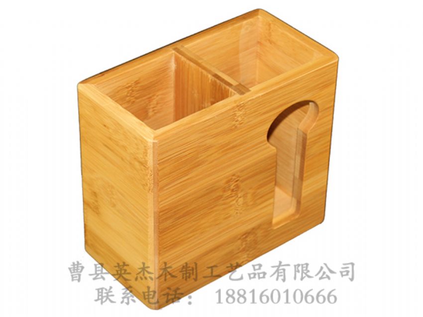 點(diǎn)擊查看詳細(xì)信息<br>標(biāo)題：木制筷子木盒 閱讀次數(shù)：1461