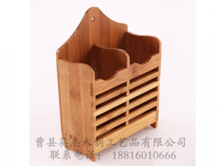 點(diǎn)擊查看詳細(xì)信息<br>標(biāo)題：木制筷子木盒 閱讀次數(shù)：1677