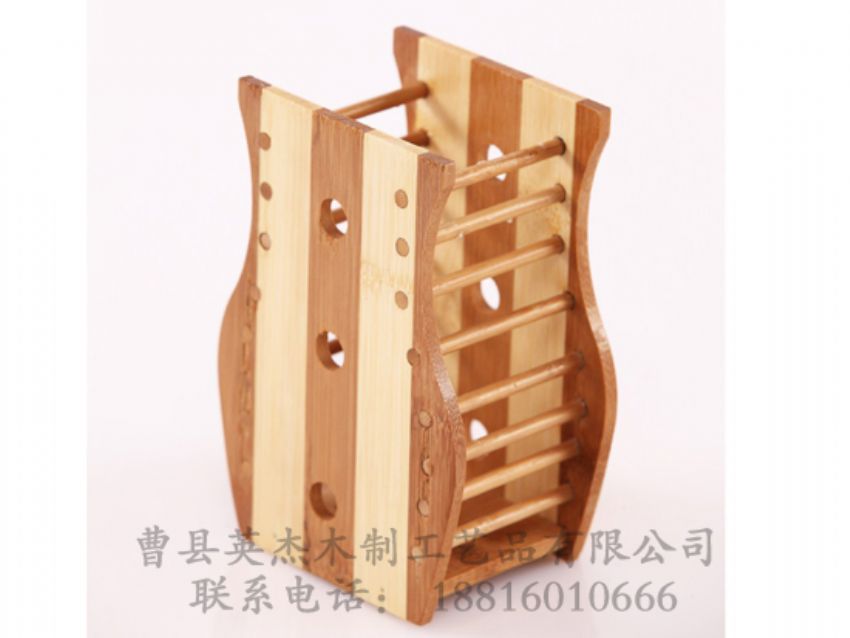 點(diǎn)擊查看詳細(xì)信息<br>標(biāo)題：木制筷子木盒 閱讀次數(shù)：1646
