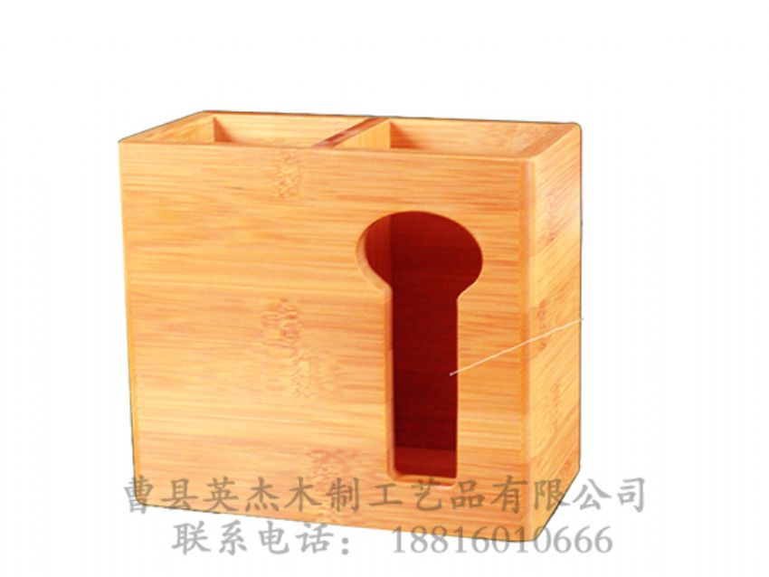 點(diǎn)擊查看詳細(xì)信息<br>標(biāo)題：木制筷子木盒 閱讀次數(shù)：1411